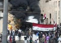 ���� ������ �������� �������� ������ ����� ��� �������� ������